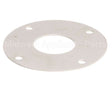 21029200 Apw Wyott Gasket