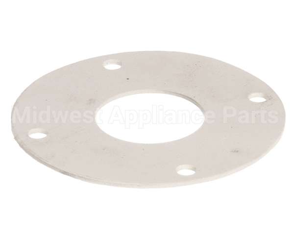 21029200 Apw Wyott Gasket