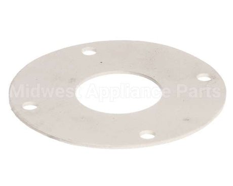 21029200 Apw Wyott Gasket