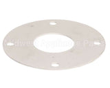 21029200 Apw Wyott Gasket