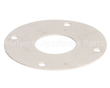 21029200 Apw Wyott Gasket