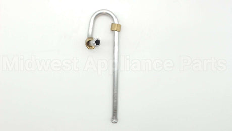 210295P Fisher Paykel 5/16 Tube Assy Main Front (Pkt