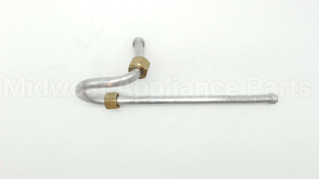 210295P Fisher Paykel 5/16 Tube Assy Main Front (Pkt
