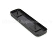 2103 Quikserv Push Pad