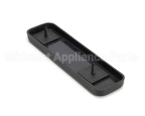 2103 Quikserv Push Pad