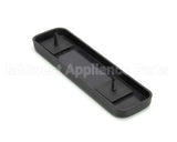 2103 Quikserv Push Pad