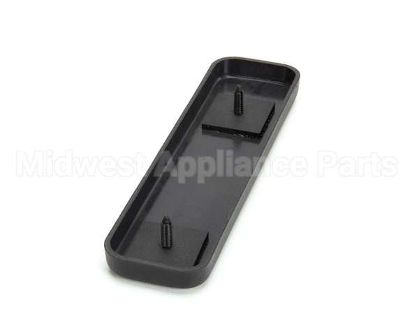 2103 Quikserv Push Pad