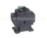 2103.48 Cma Uc 65E Contactor 25/40A 3P 115V Coil