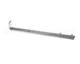 210301 Zummo Pinion Backing