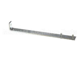 210301 Zummo Pinion Backing