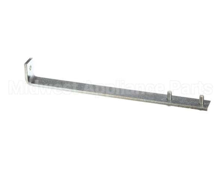 210301 Zummo Pinion Backing