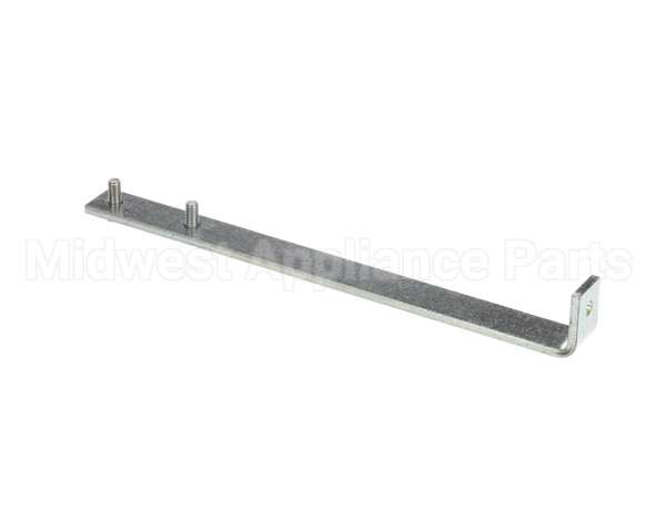 210301 Zummo Pinion Backing