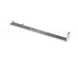 210301 Zummo Pinion Backing