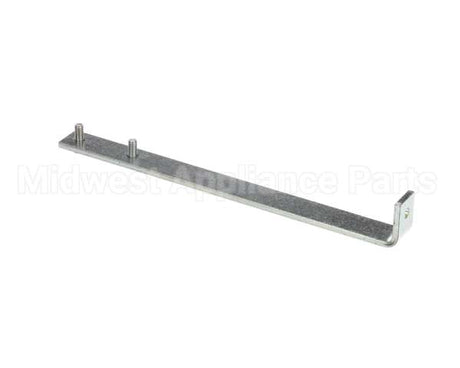 210301 Zummo Pinion Backing