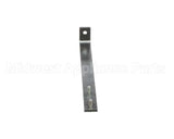 210301 Zummo Pinion Backing