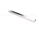 2103017 Frymaster Strip, Joiner Ud50Dd/Ud60/Ud80