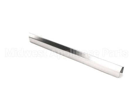 2103017 Frymaster Strip, Joiner Ud50Dd/Ud60/Ud80