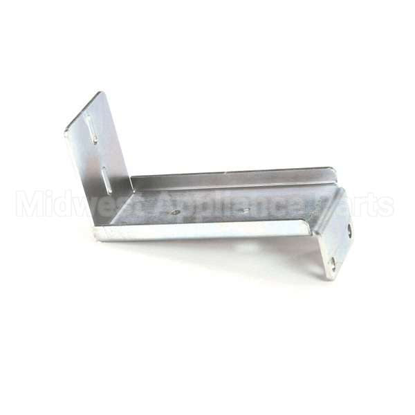 210302 Compatible Zummo Pinion Support