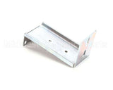 210302 Zummo Pinion Support