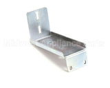 210302 Zummo Pinion Support