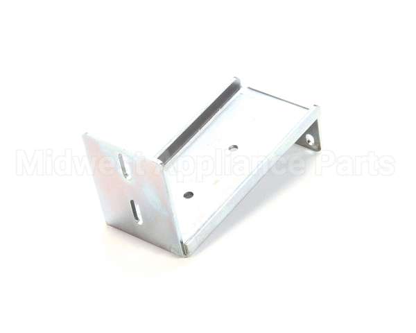 210302 Zummo Pinion Support