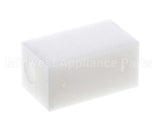 210303 Zummo Pinion Bearing