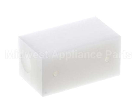 210303 Zummo Pinion Bearing