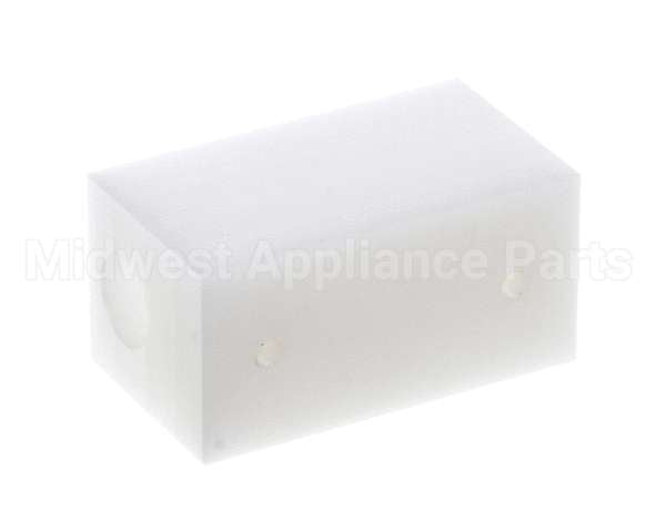 210303 Zummo Pinion Bearing