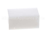 210303 Zummo Pinion Bearing