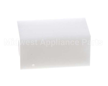 210303 Zummo Pinion Bearing