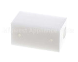 210303 Zummo Pinion Bearing