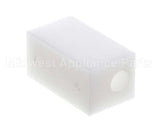 210303 Zummo Pinion Bearing