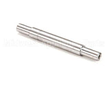 210304 Zummo Pinion Shaft