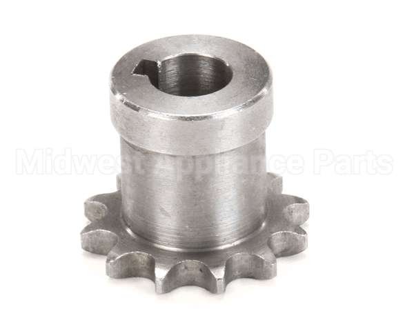 210305 Zummo Lower Pinion