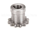 210305 Zummo Lower Pinion