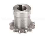 210305 Zummo Lower Pinion