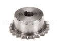 210307 Zummo Upper Pinion