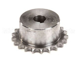 210307 Zummo Upper Pinion