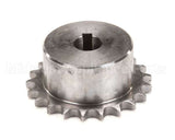 210307 Zummo Upper Pinion