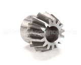 210308 Zummo Conical Pinion