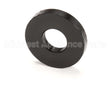 210311 Zummo Crown Wheel Base Washer