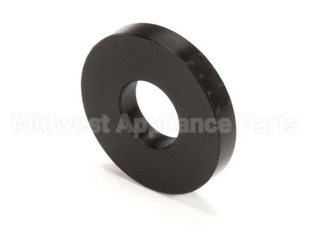 210311 Zummo Crown Wheel Base Washer