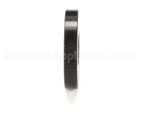 210311 Zummo Crown Wheel Base Washer