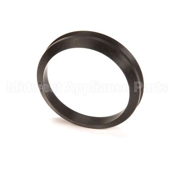 210313 Compatible Zummo Ring Gasket