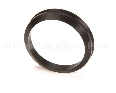 210313 Zummo Ring Gasket