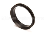 210313 Zummo Ring Gasket