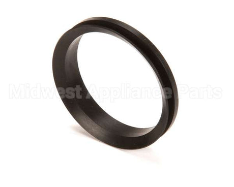 210313 Zummo Ring Gasket