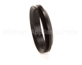 210313 Zummo Ring Gasket