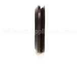 210313 Zummo Ring Gasket