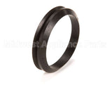 210313 Zummo Ring Gasket